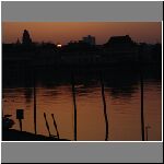 Egnach-Romanshorn 326.jpg